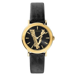 Versace VIRTUS VEHC00119 - zegarek damski