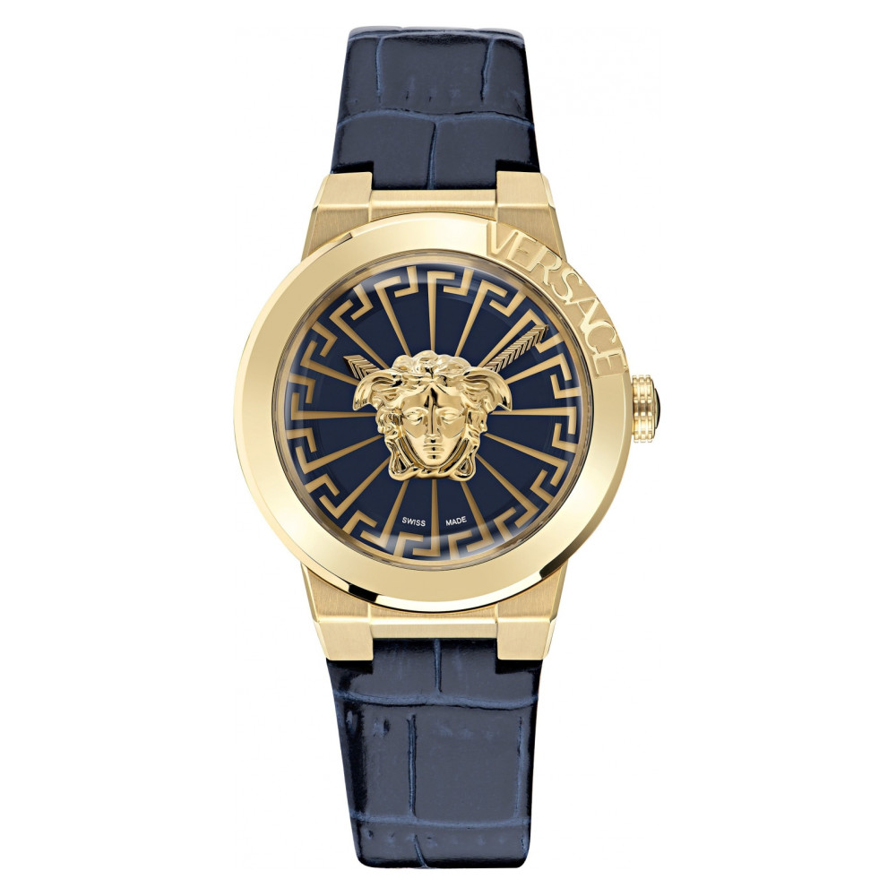 Versace MEDUSA INFINITE VE3F00122 - zegarek damski 1