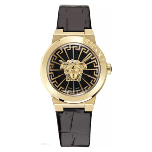 Versace MEDUSA INFINITE VE3F00222 - zegarek damski