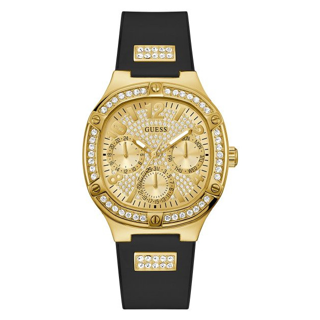 Guess DUCHESS GW0619L2 - zegarek damski 7
