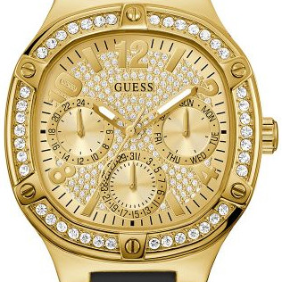 Guess DUCHESS GW0619L2 - zegarek damski 2