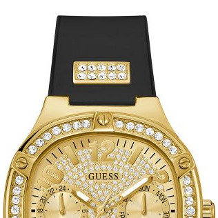 Guess DUCHESS GW0619L2 - zegarek damski 3