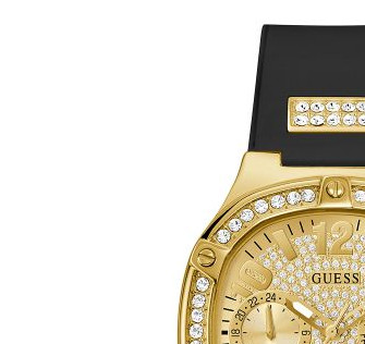 Guess DUCHESS GW0619L2 - zegarek damski 4