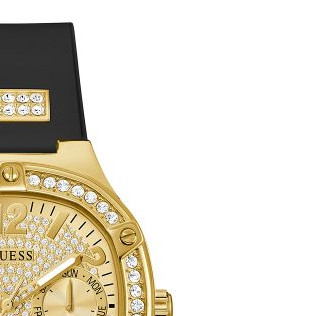 Guess DUCHESS GW0619L2 - zegarek damski 5