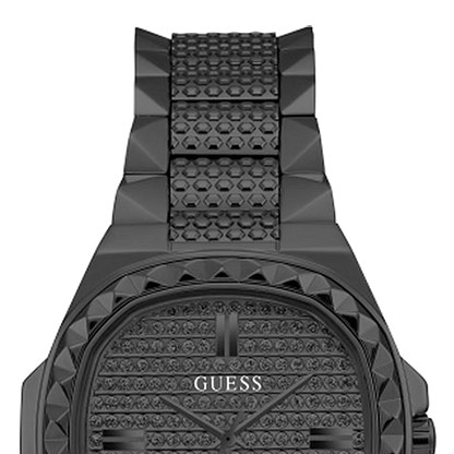 Guess REBELLIOUS GW0601L2 - zegarek męski 3