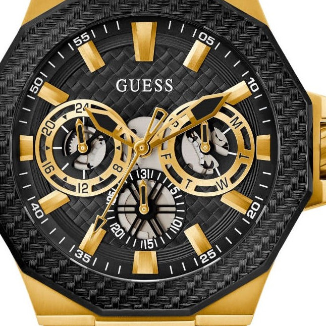 Guess INDY GW0636G2 - zegarek męski 2