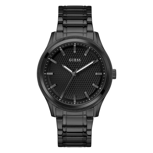 Guess DEX GW0626G3 - zegarek męski 7