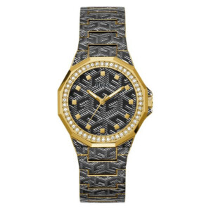 Guess MISFIT GW0597L1 - zegarek damski