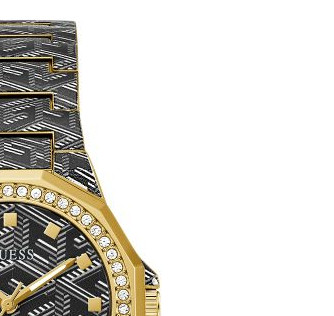 Guess MISFIT GW0597L1 - zegarek damski 5