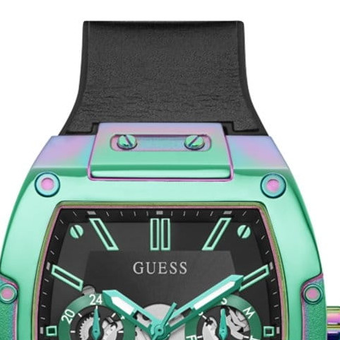 Guess PHOENIX GW0202G5 - zegarek męski 3