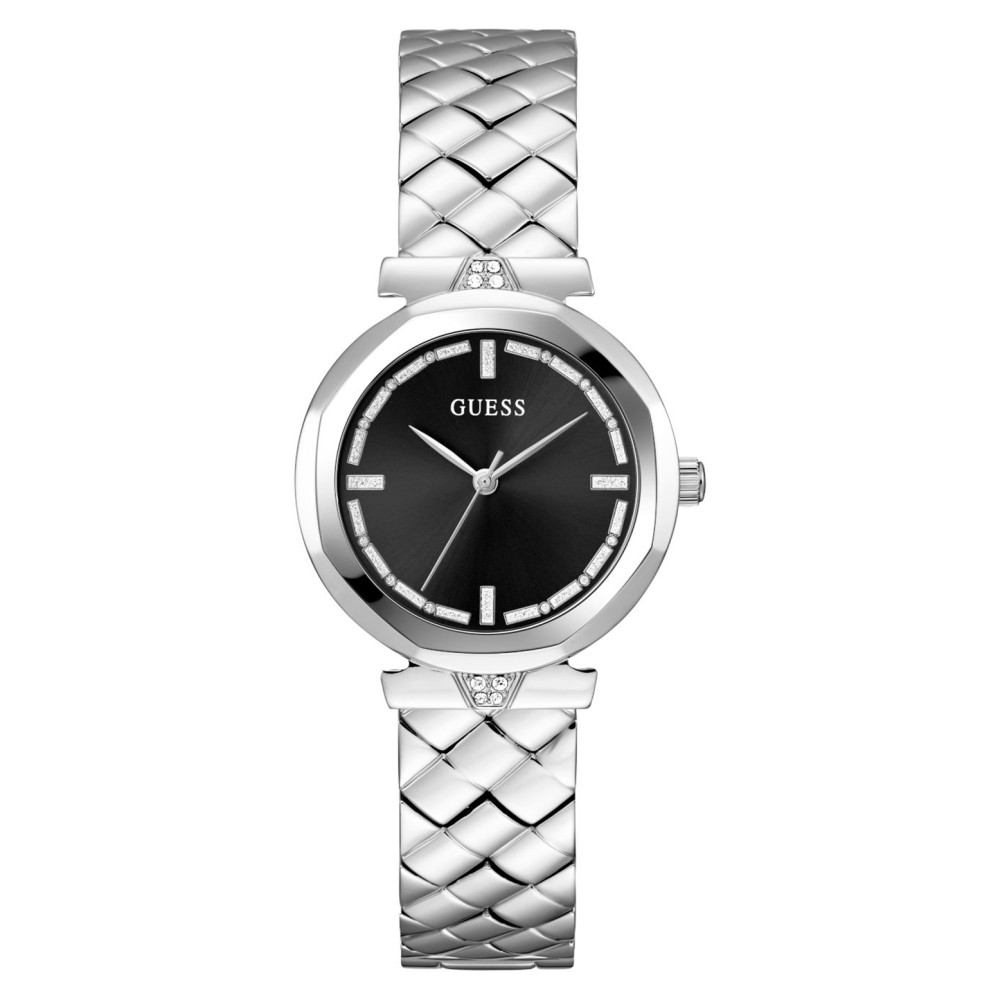 Guess RUMOUR GW0613L1 - zegarek damski 7