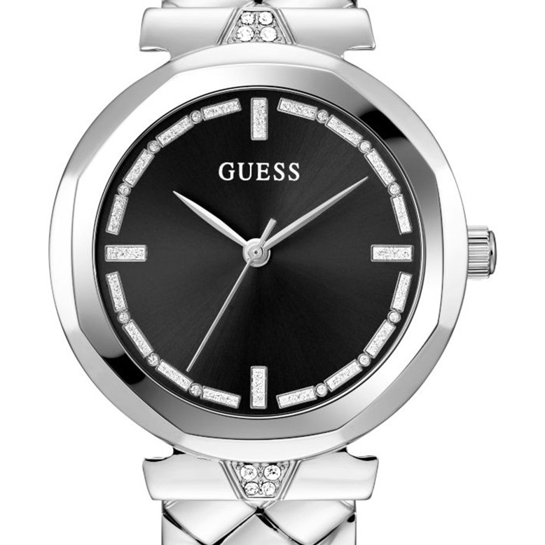 Guess RUMOUR GW0613L1 - zegarek damski 2