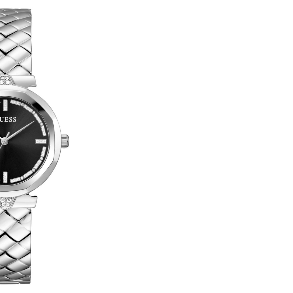 Guess RUMOUR GW0613L1 - zegarek damski 6