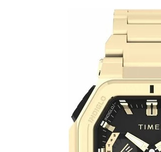 Timex UFC TW2V84500 - zegarek męski 4
