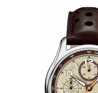 Atlantic Worldmaster 55853.41.95 - zegarek męski 4