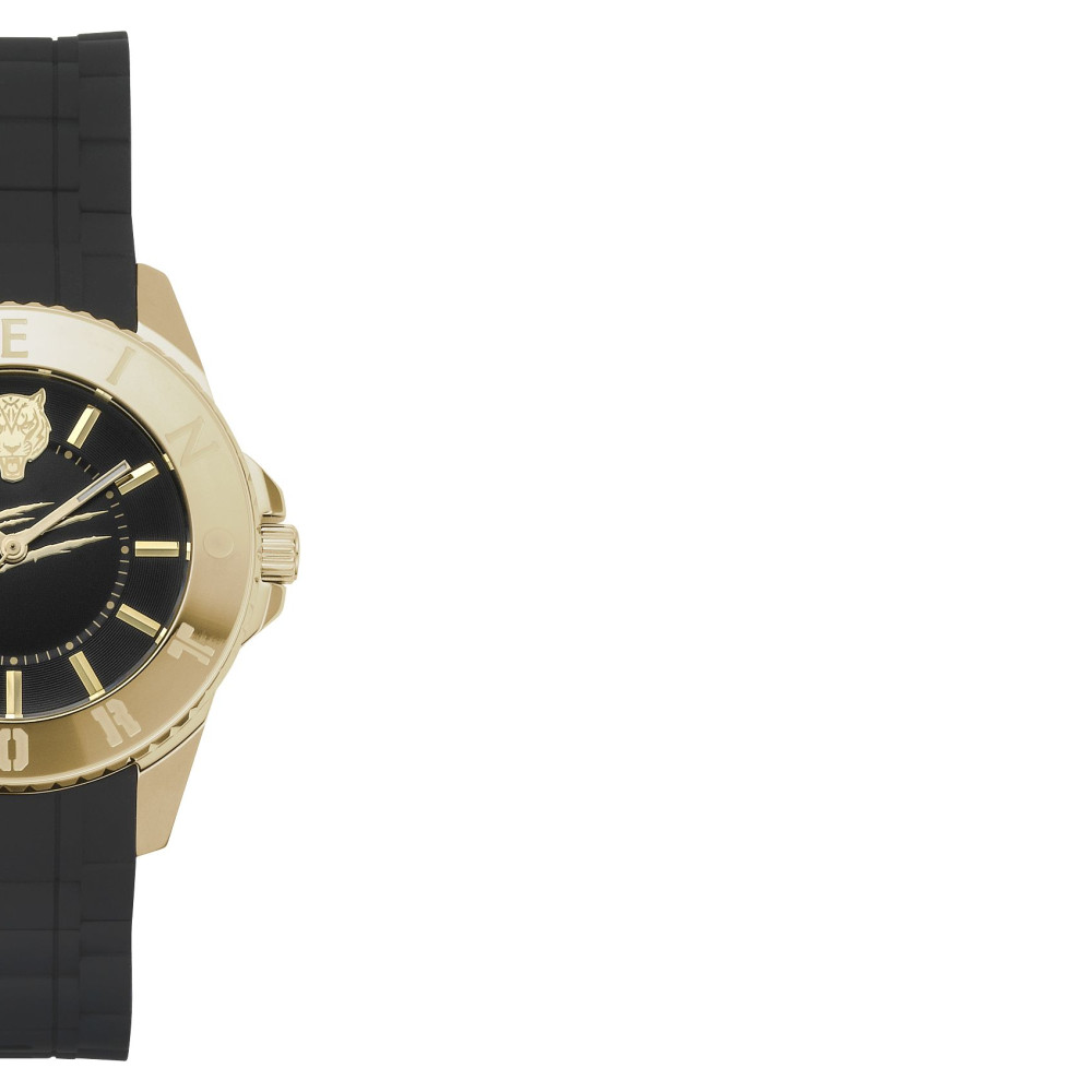 Plein Sport GLAM PSKBA0223 - zegarek damski 6