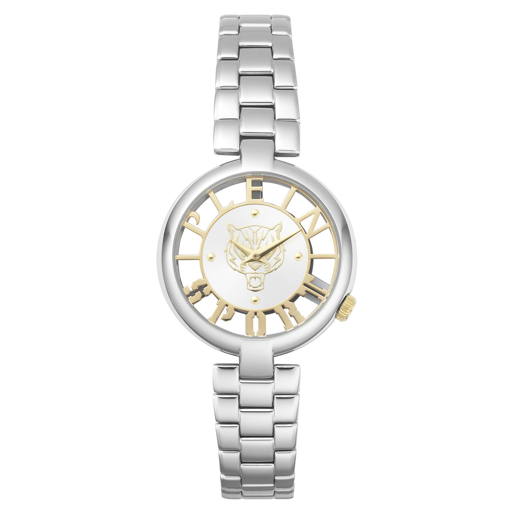 Plein Sport TIGER LUXE PSMBA0123 - zegarek damski 7