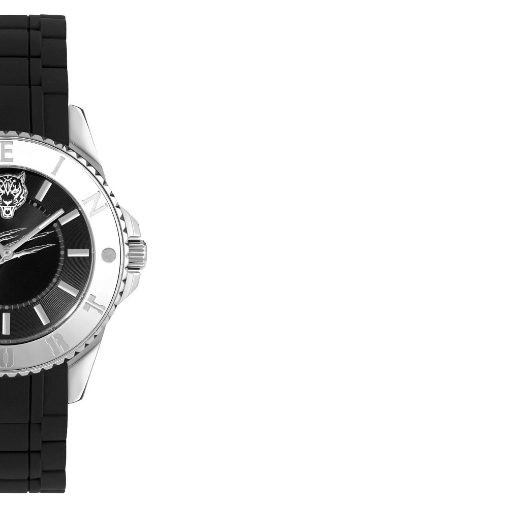 Plein Sport GLAM PSKBA0123 - zegarek damski 6