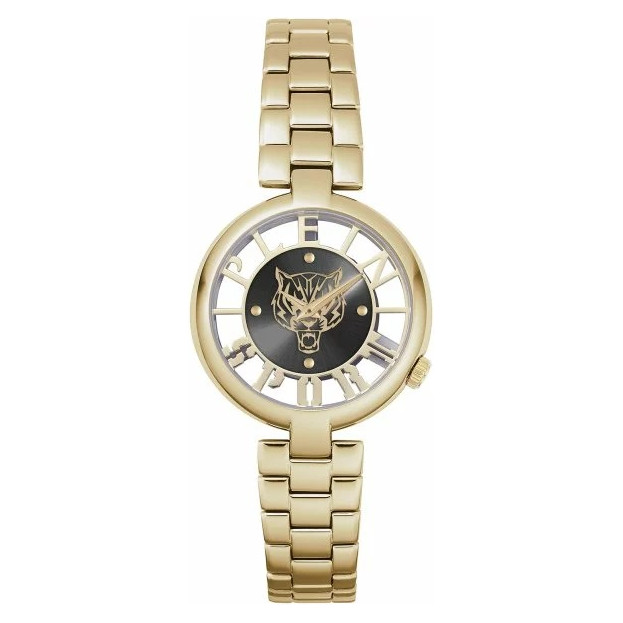 Plein Sport TIGER LUXE PSMBA0223 - zegarek damski 7