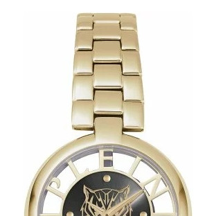 Plein Sport TIGER LUXE PSMBA0223 - zegarek damski 3