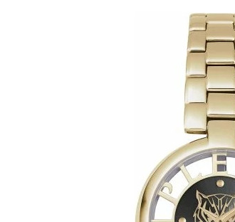 Plein Sport TIGER LUXE PSMBA0223 - zegarek damski 4