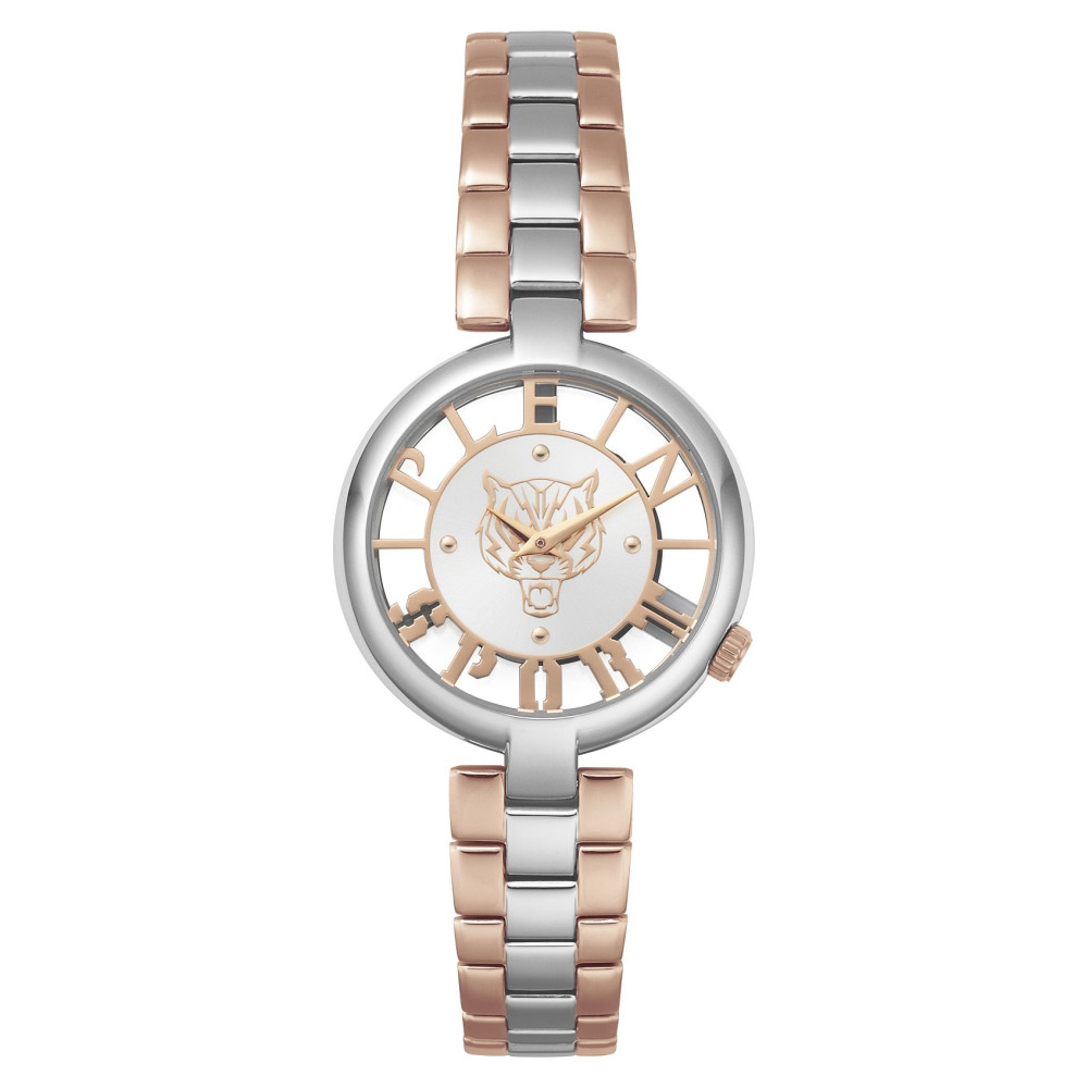 Plein Sport TIGER LUXE PSMBA0423 - zegarek damski 1