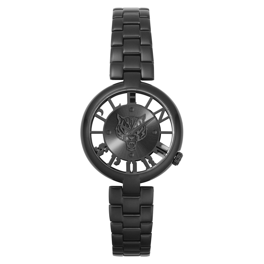 Plein Sport TIGER LUXE PSMBA0623 - zegarek damski 7