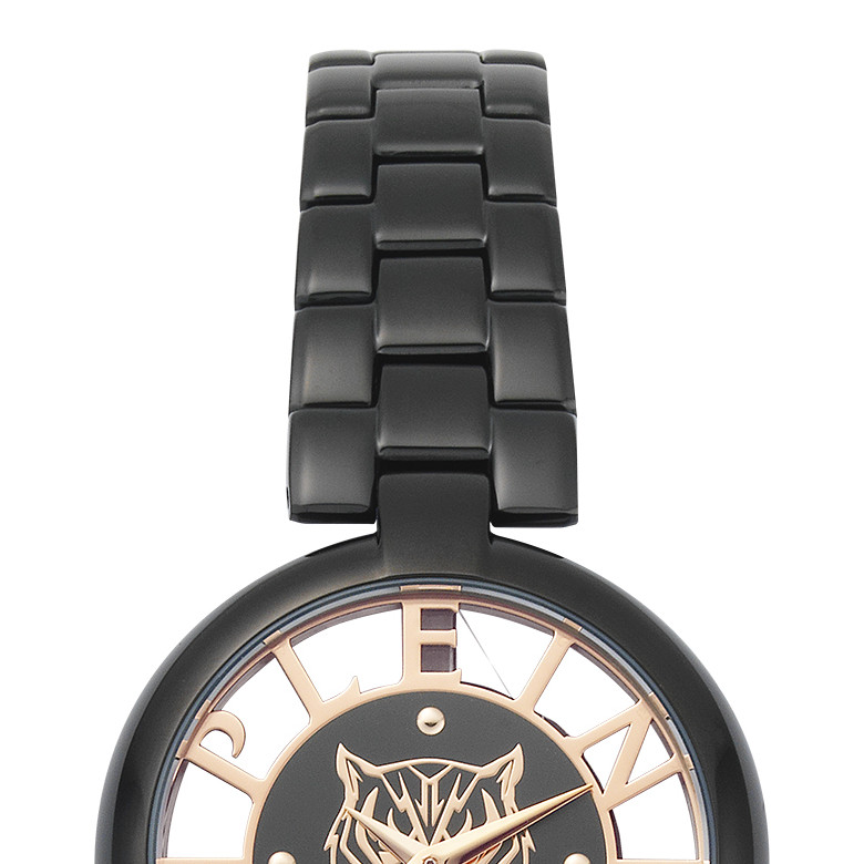 Plein Sport TIGER LUXE PSMBA0523 - zegarek damski 3