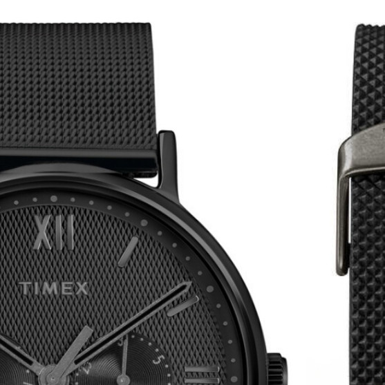 Timex Timex KOLEKCJA SPECJALNA TIMEX dla ZegarkiCentrum.pl TW2T35268PG - zegarek męski 12