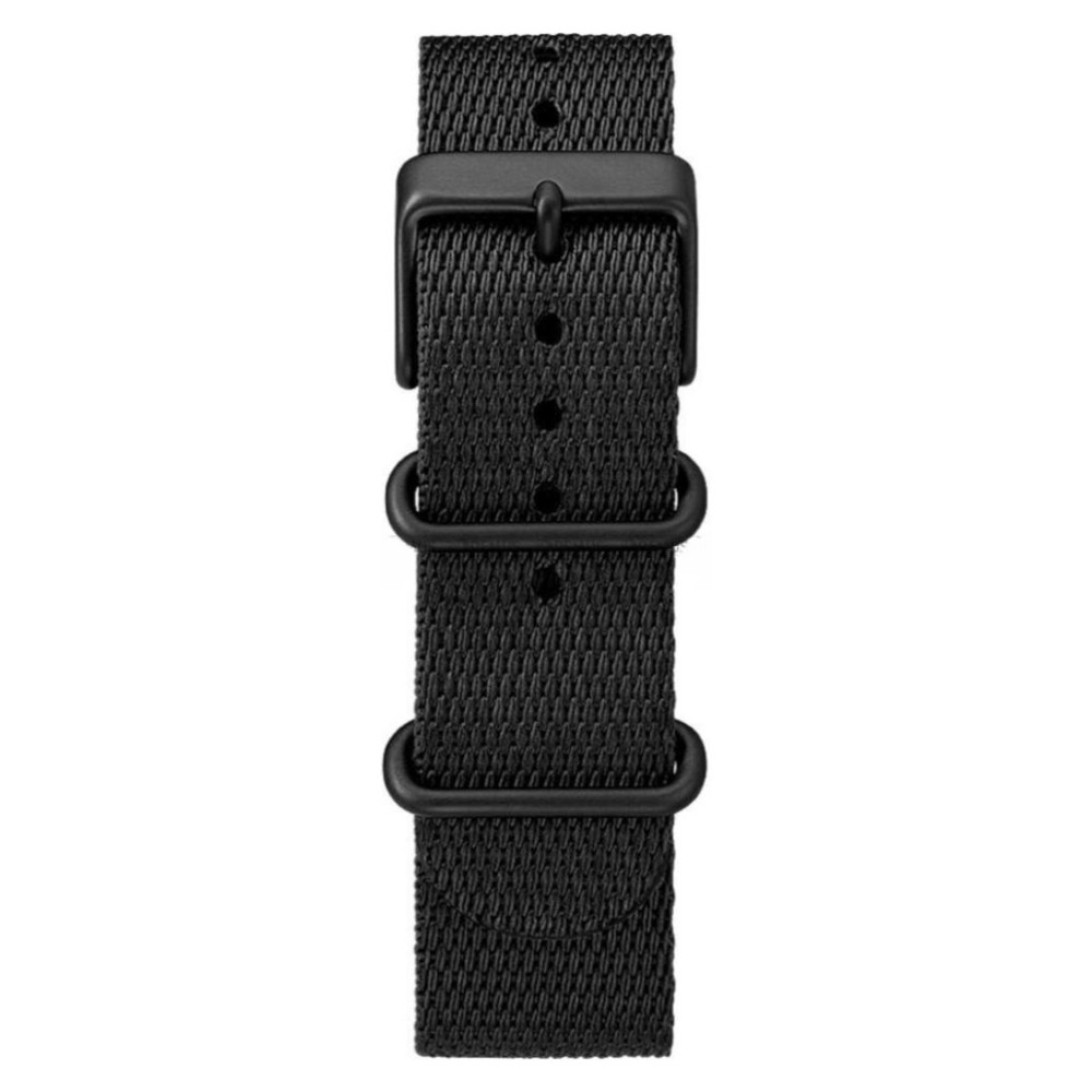 Timex Timex KOLEKCJA SPECJALNA TIMEX dla ZegarkiCentrum.pl TW2T35268PM - zegarek męski 8