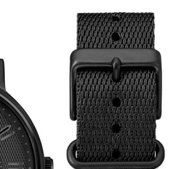 Timex Timex KOLEKCJA SPECJALNA TIMEX dla ZegarkiCentrum.pl TW2T35268PM - zegarek męski 5