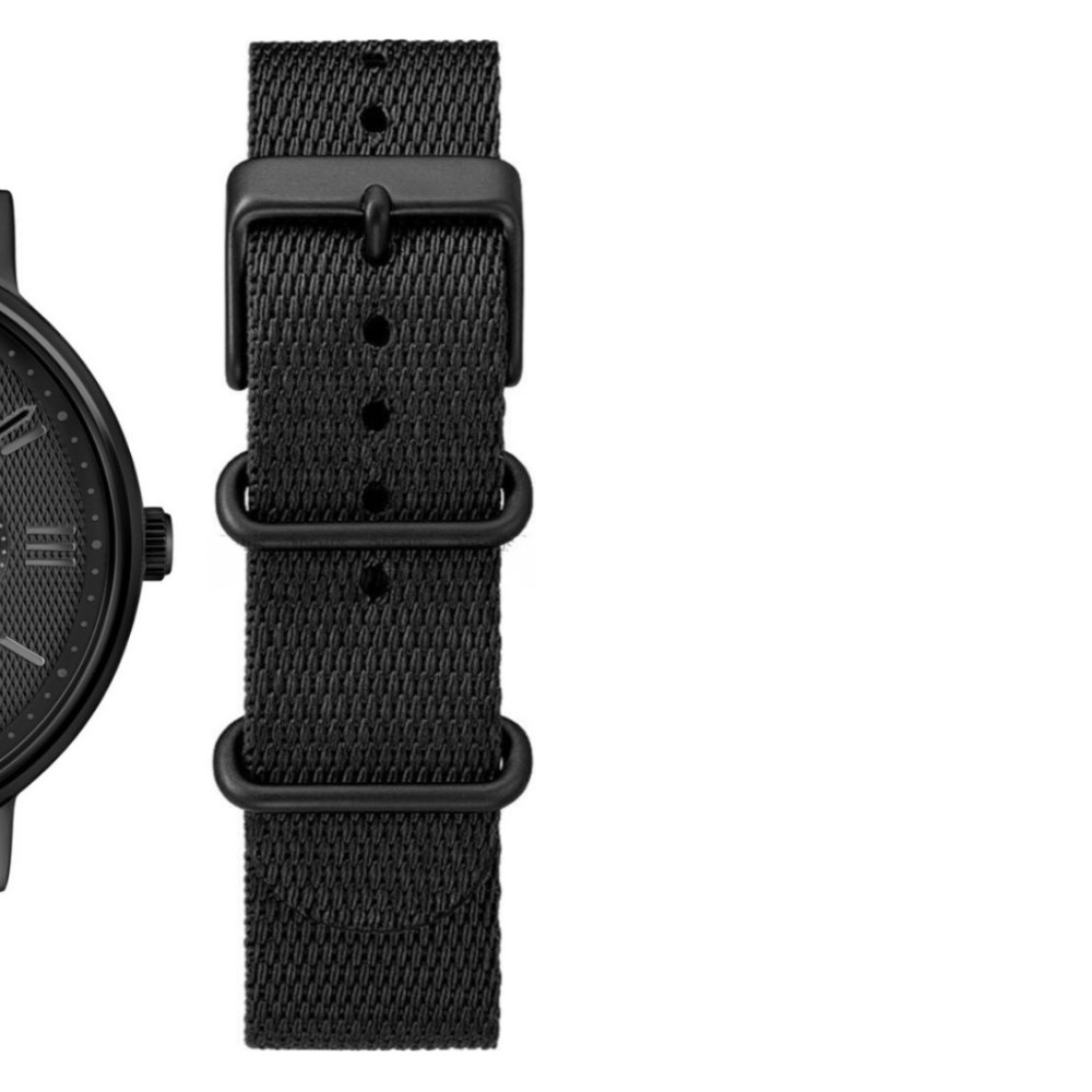 Timex Timex KOLEKCJA SPECJALNA TIMEX dla ZegarkiCentrum.pl TW2T35268PM - zegarek męski 6