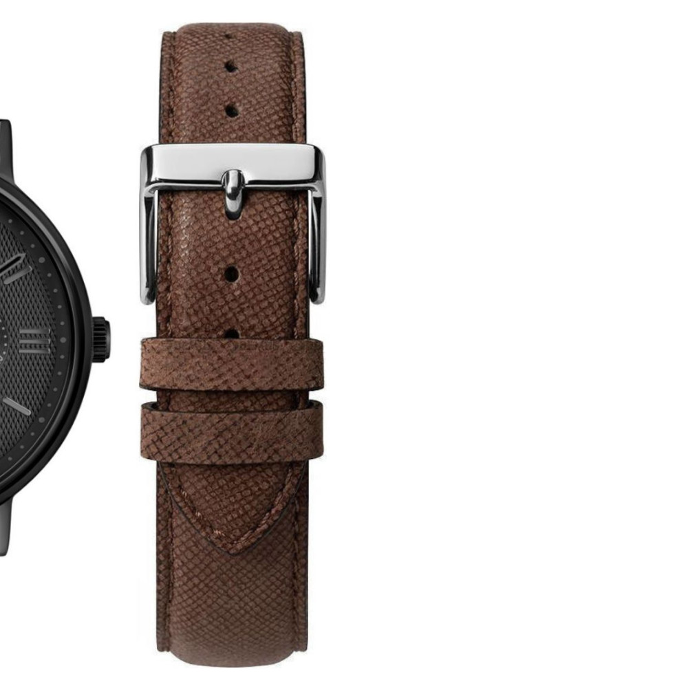 Timex Timex KOLEKCJA SPECJALNA TIMEX dla ZegarkiCentrum.pl TW2T35268PB - zegarek męski 6