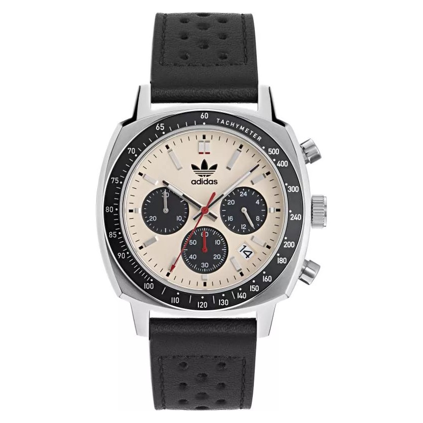 Adidas Originals AOFH23578 - zegarek męski 7