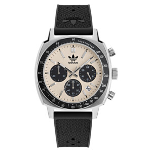Adidas Originals AOFH23503 - zegarek męski
