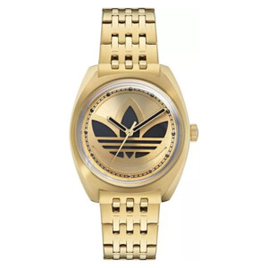 Adidas Originals AOFH23509 - zegarek męski