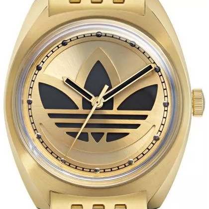 Adidas Originals AOFH23509 - zegarek męski 2