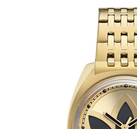 Adidas Originals AOFH23509 - zegarek męski 4