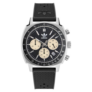 Adidas Originals AOFH23505 - zegarek męski