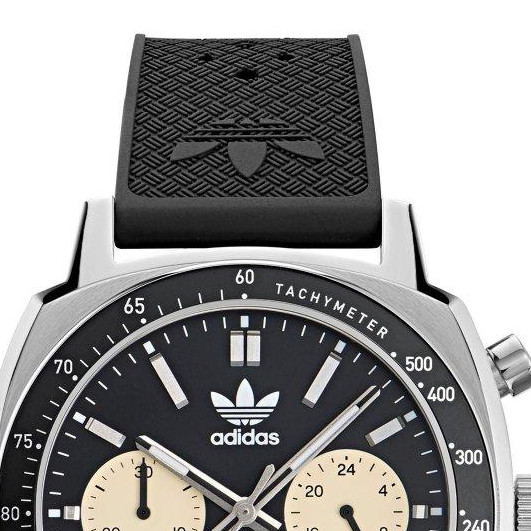 Adidas Originals AOFH23505 - zegarek męski 3