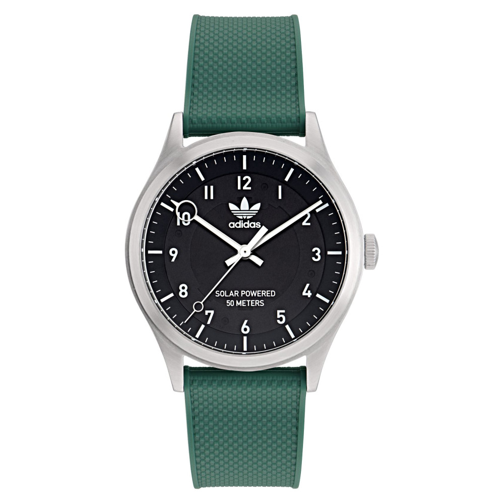 Adidas Originals AOST23543 - zegarek męski 7