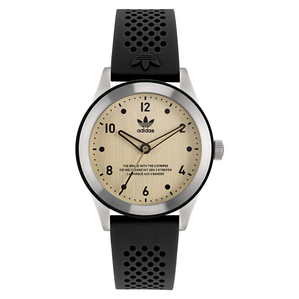 Adidas Originals AOSY22515 - zegarek męski 7