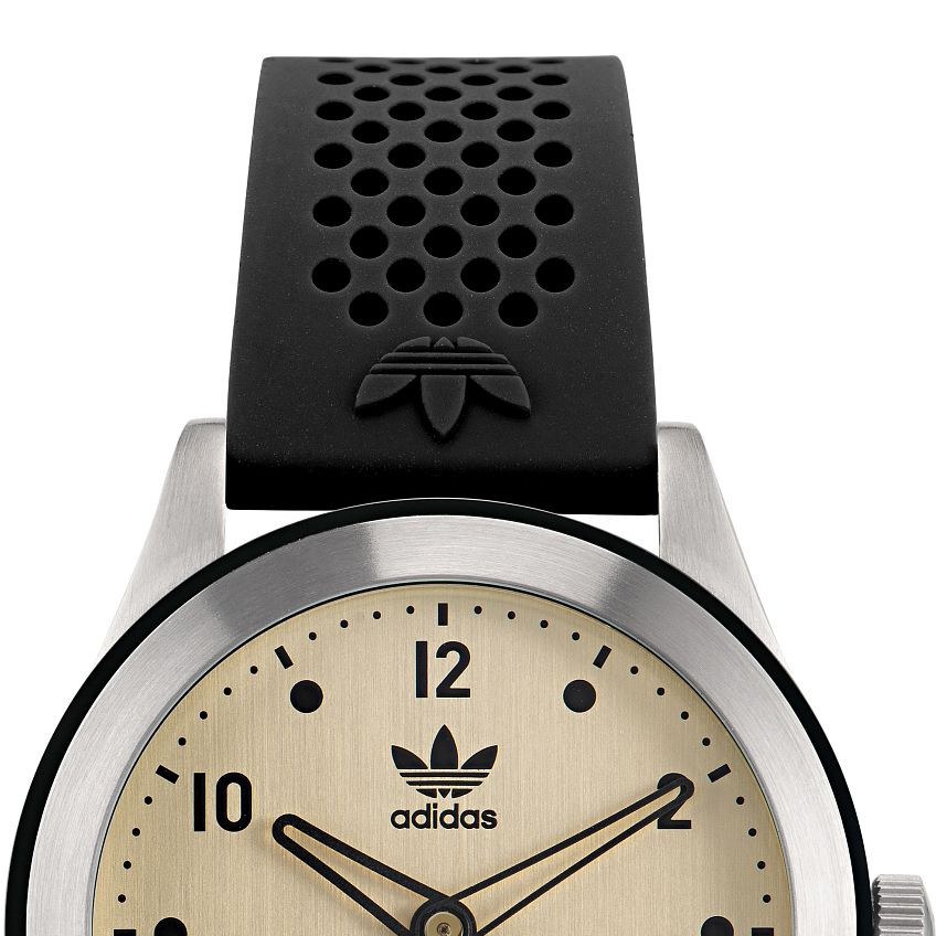 Adidas Originals AOSY22515 - zegarek męski 3