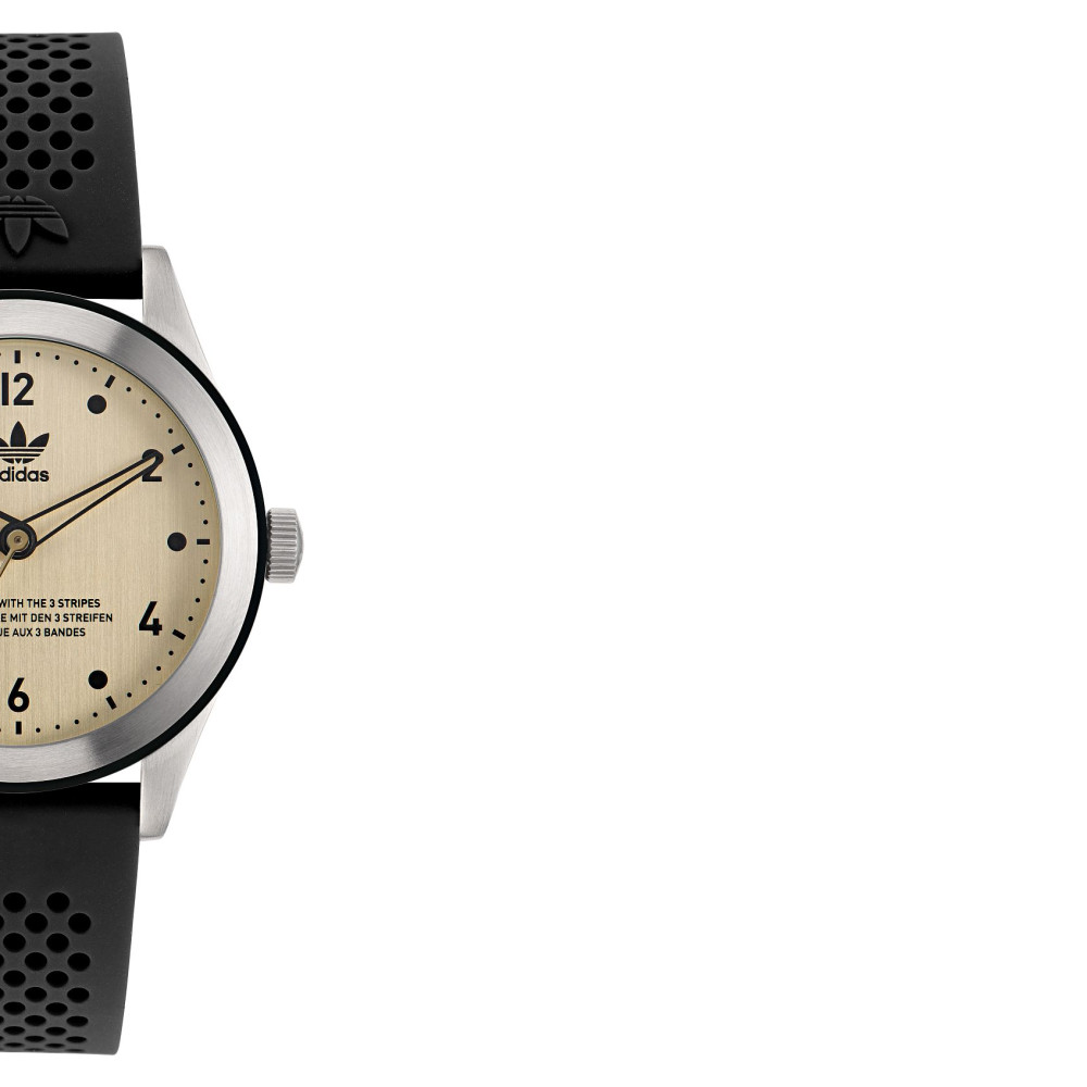 Adidas Originals AOSY22515 - zegarek męski 6