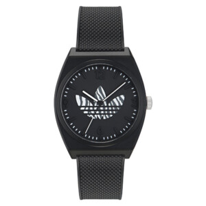 Adidas Originals AOST23551 - zegarek damski