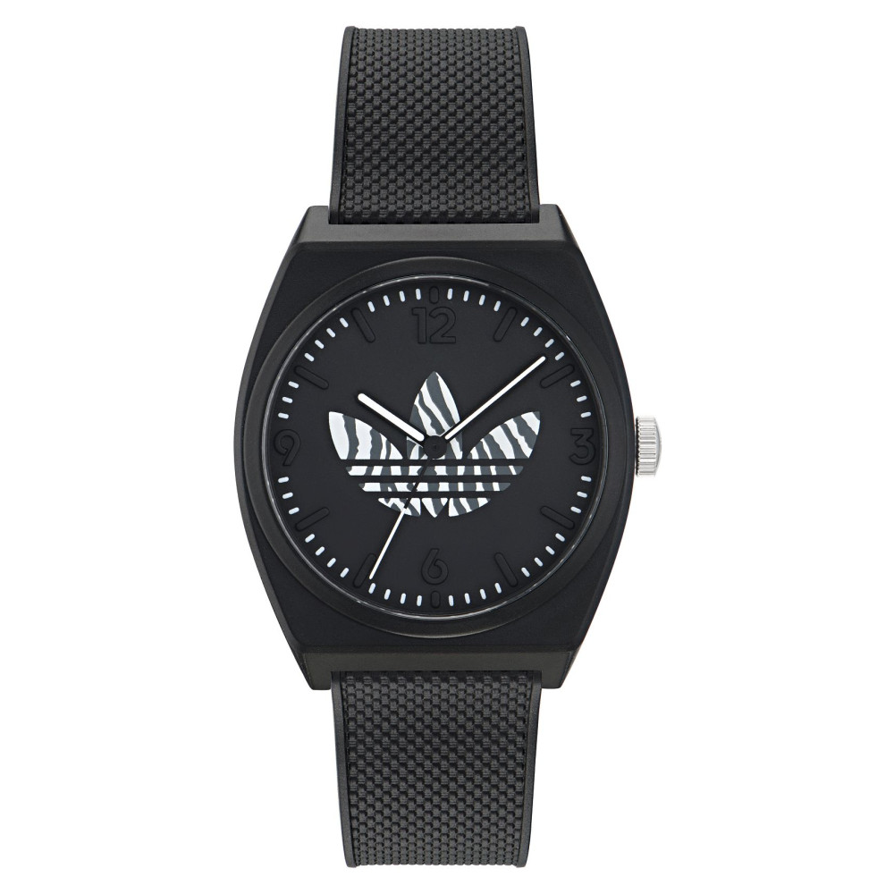 Adidas Originals AOST23551 - zegarek damski 1