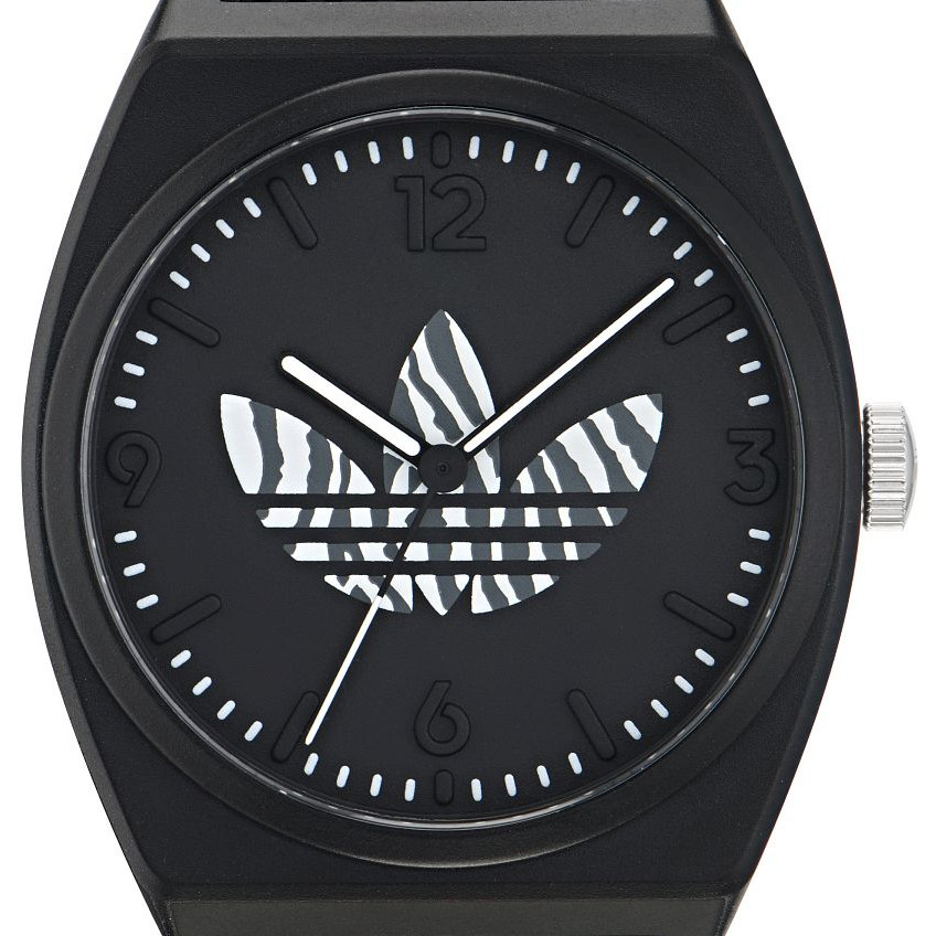 Adidas Originals AOST23551 - zegarek damski 2