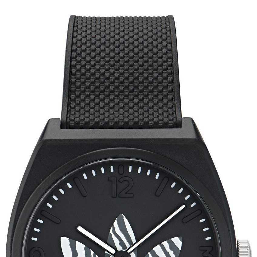 Adidas Originals AOST23551 - zegarek damski 3