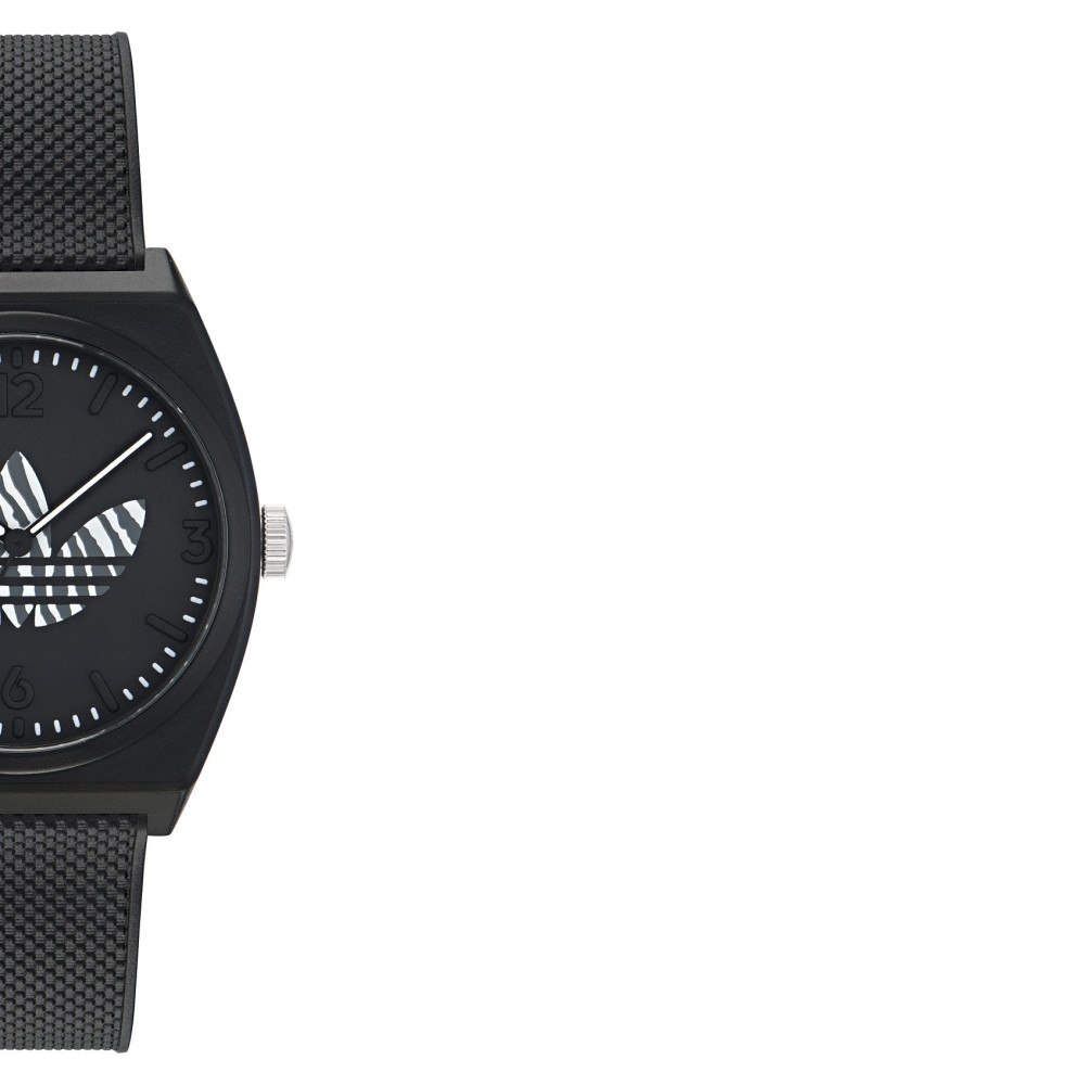 Adidas Originals AOST23551 - zegarek damski 6