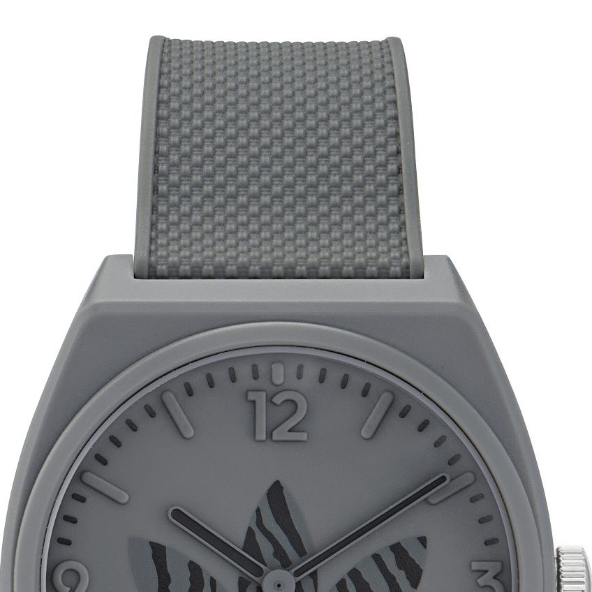 Adidas Originals AOST23552 - zegarek damski 3